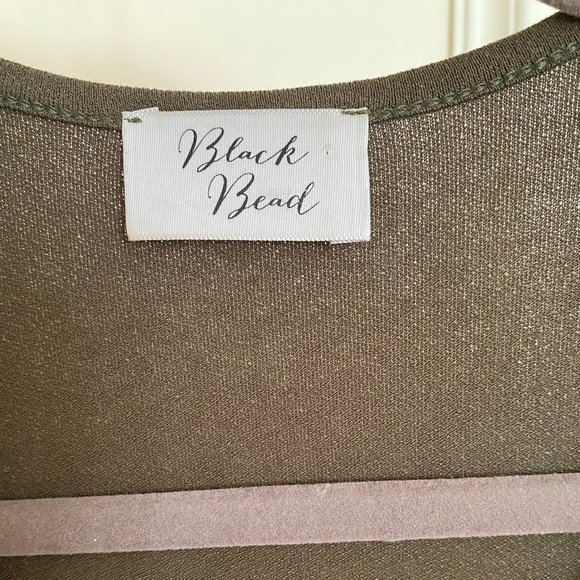 Long Sleeve Romper - Picture 3 of 4